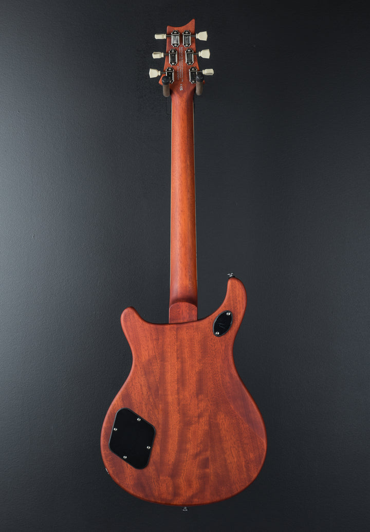 SE McCarty 594 Laurel Burl Limited Edition &