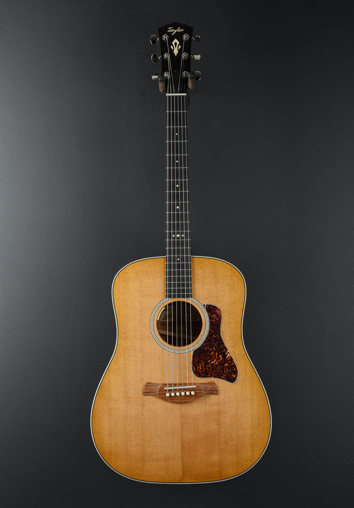 Trey Hensley Gold Label 510e Special Edition