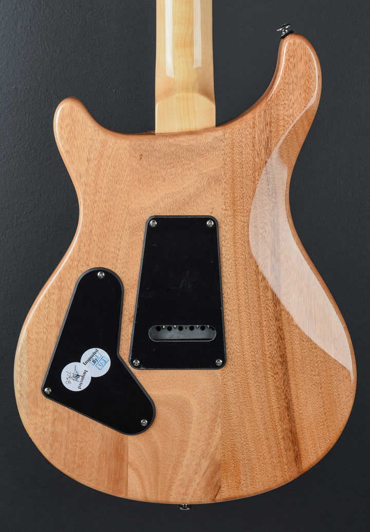 SE Custom 24 &