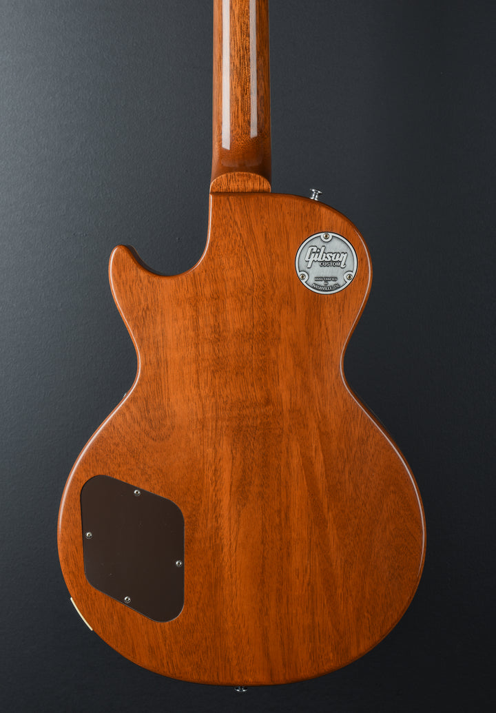 1954 Les Paul Goldtop Reissue