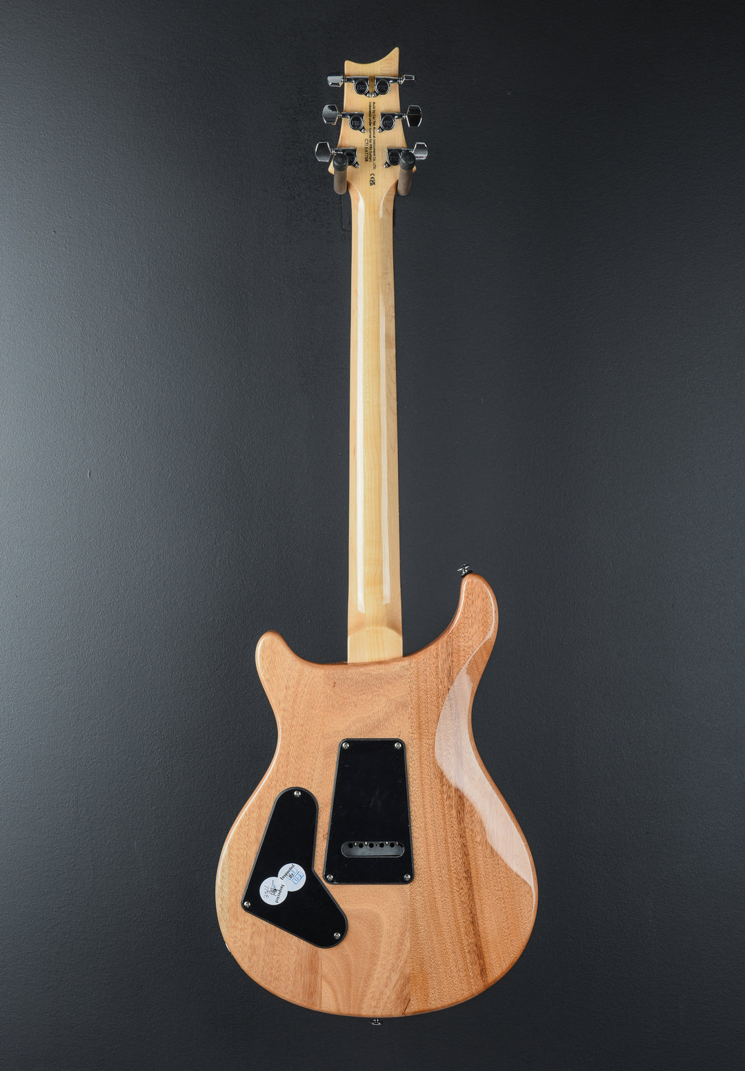 SE Custom 24 &