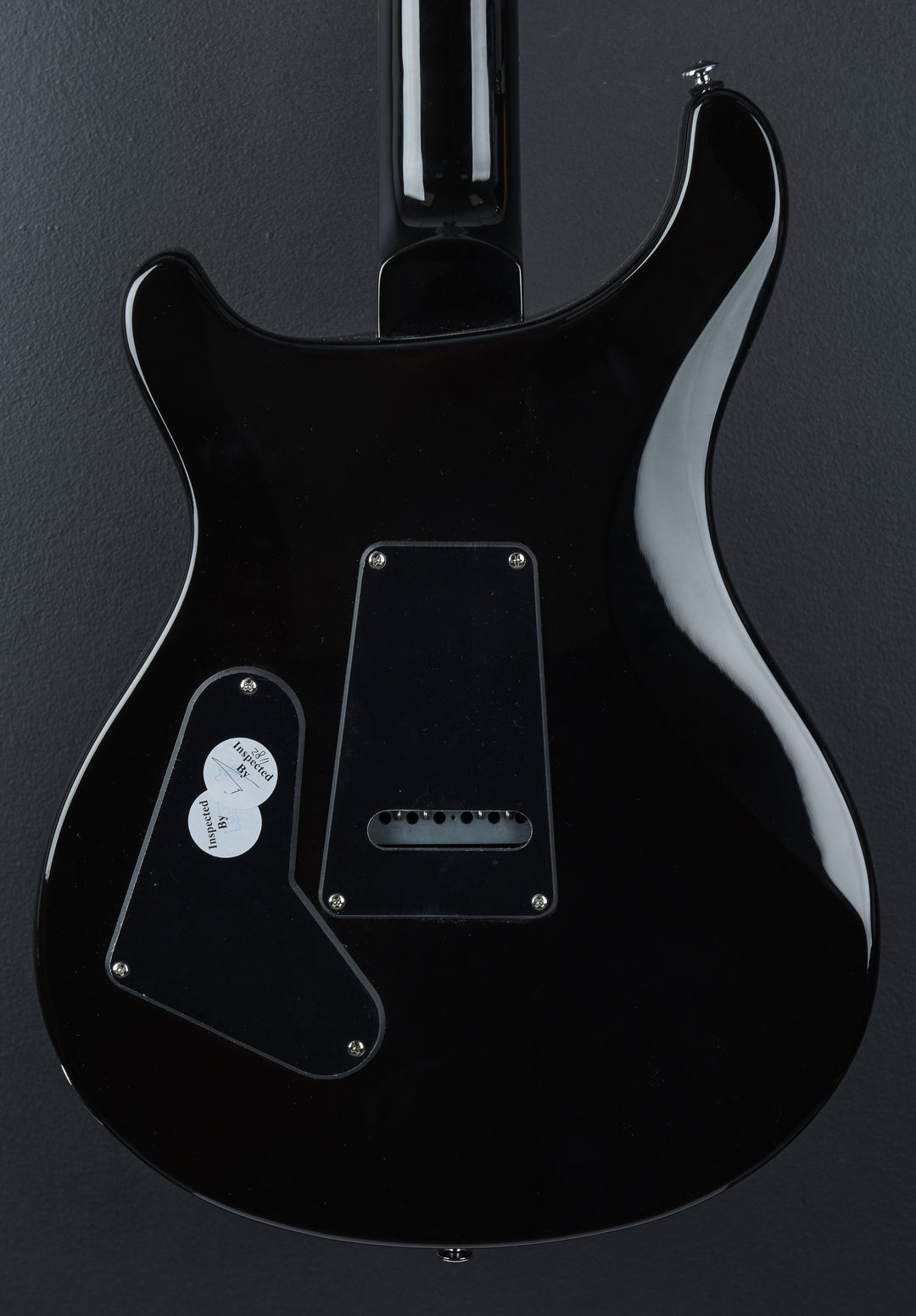 SE Custom 24 &