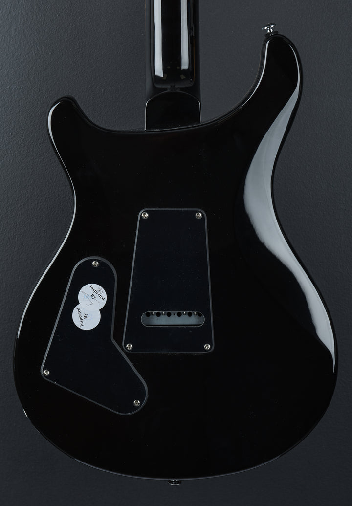 SE Custom 24 &