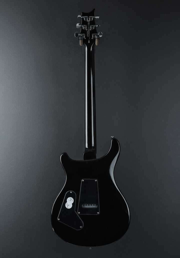 SE Custom 24 &