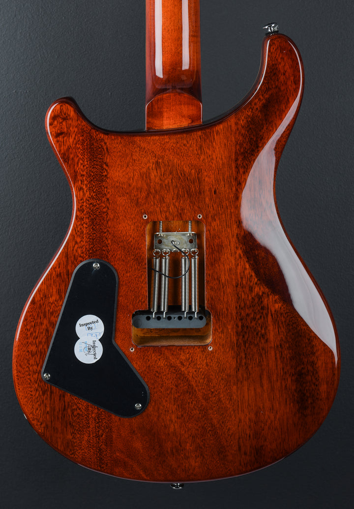 SE Custom 24-08 &