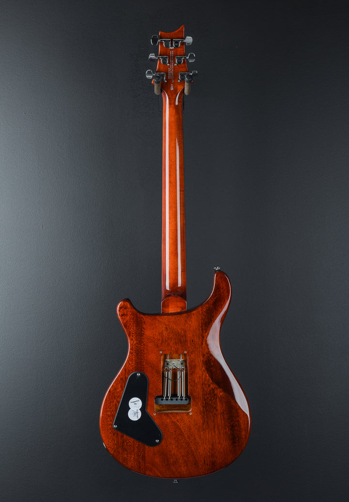 SE Custom 24-08 &