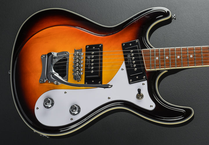 Sidejack DLX 20th Anniversary LTD '23