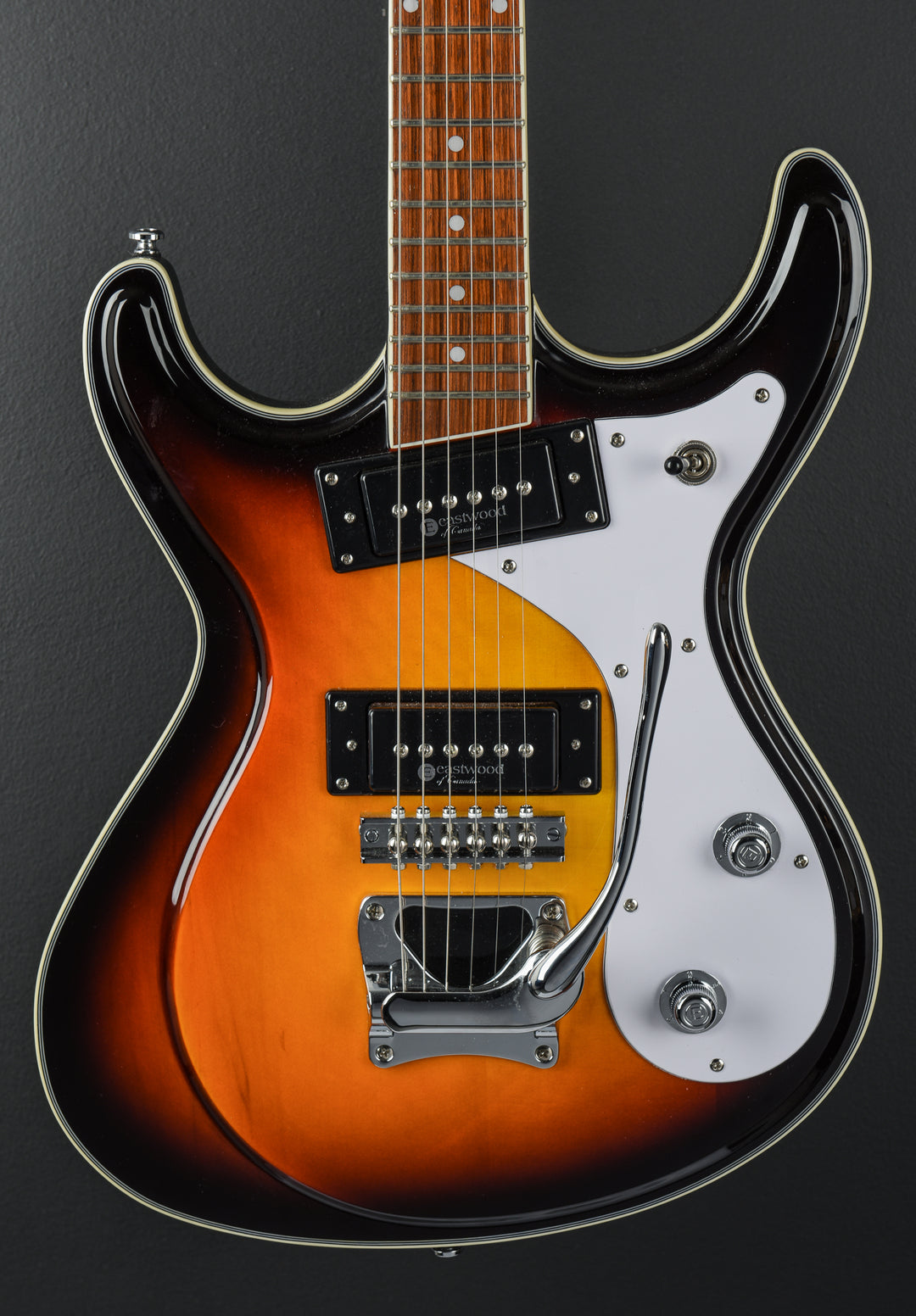 Sidejack DLX 20th Anniversary LTD '23