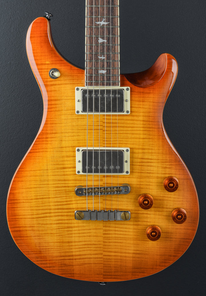 SE McCarty 594 &