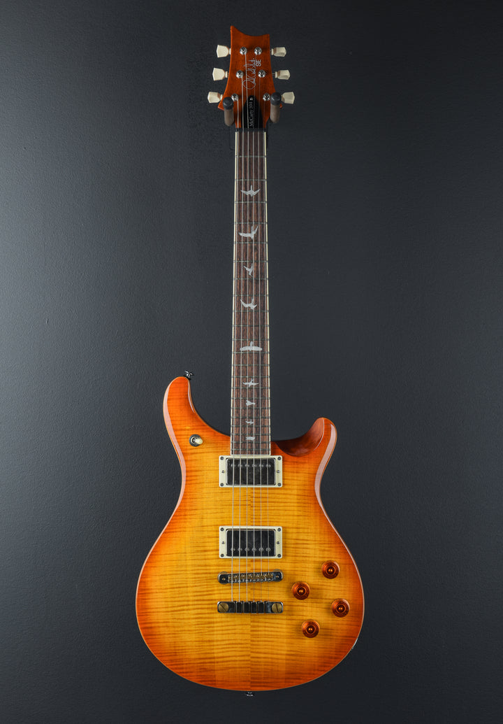 SE McCarty 594 &