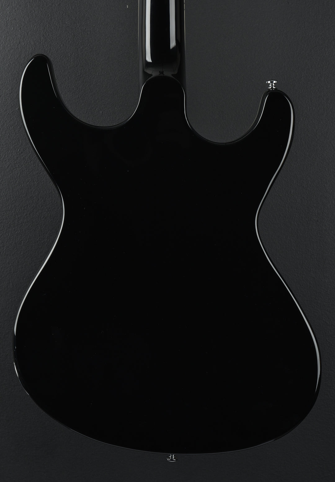 Sidejack DLX 20th Anniversary LTD '23