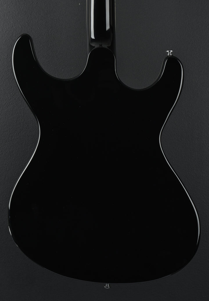 Sidejack DLX 20th Anniversary LTD '23