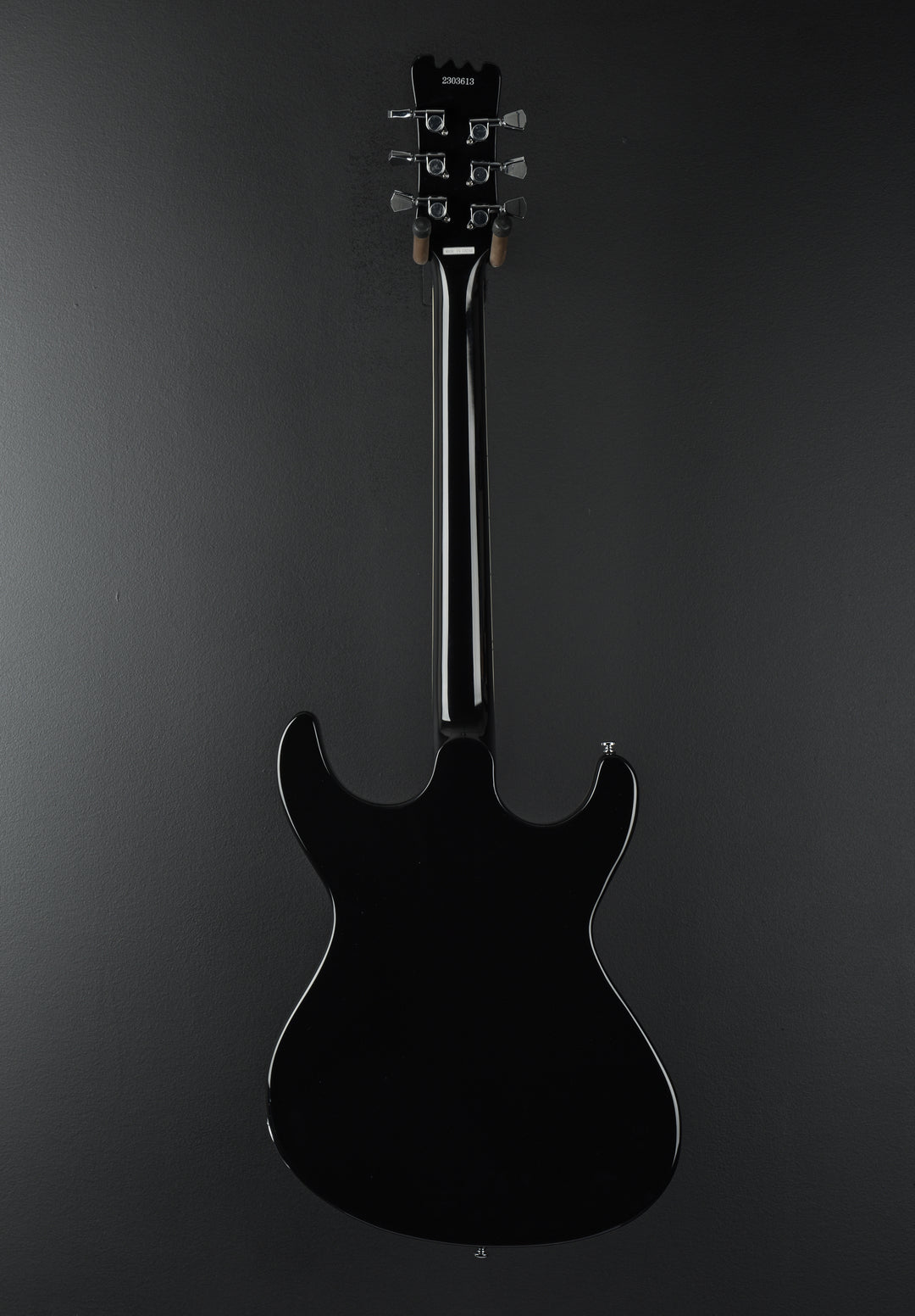Sidejack DLX 20th Anniversary LTD '23