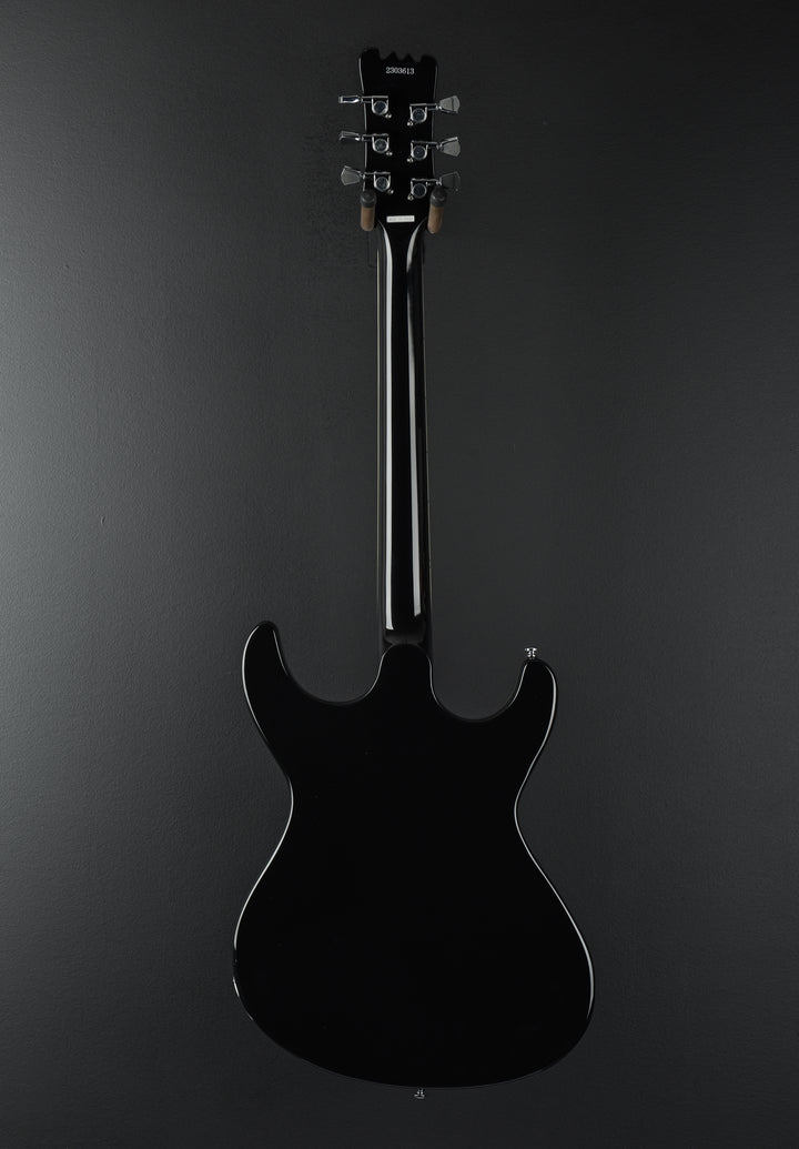 Sidejack DLX 20th Anniversary LTD '23