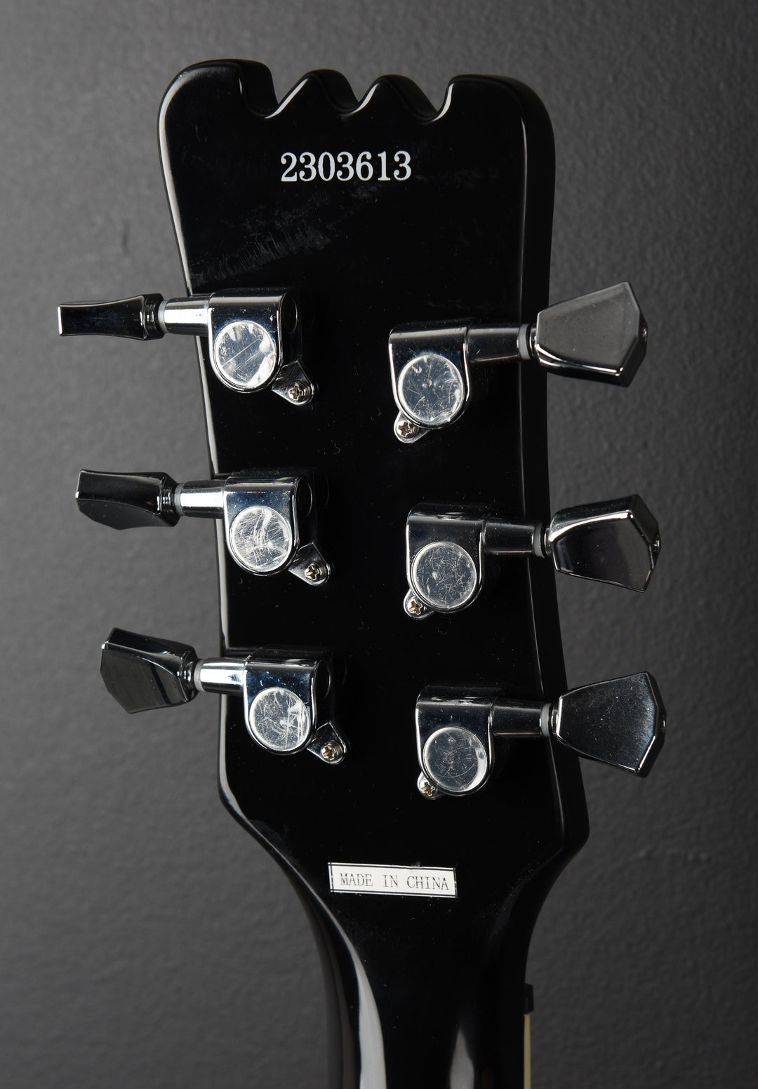 Sidejack DLX 20th Anniversary LTD '23