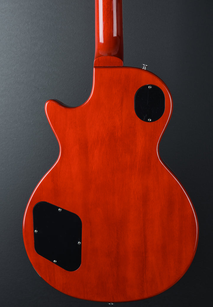Standard Collection H-150 &