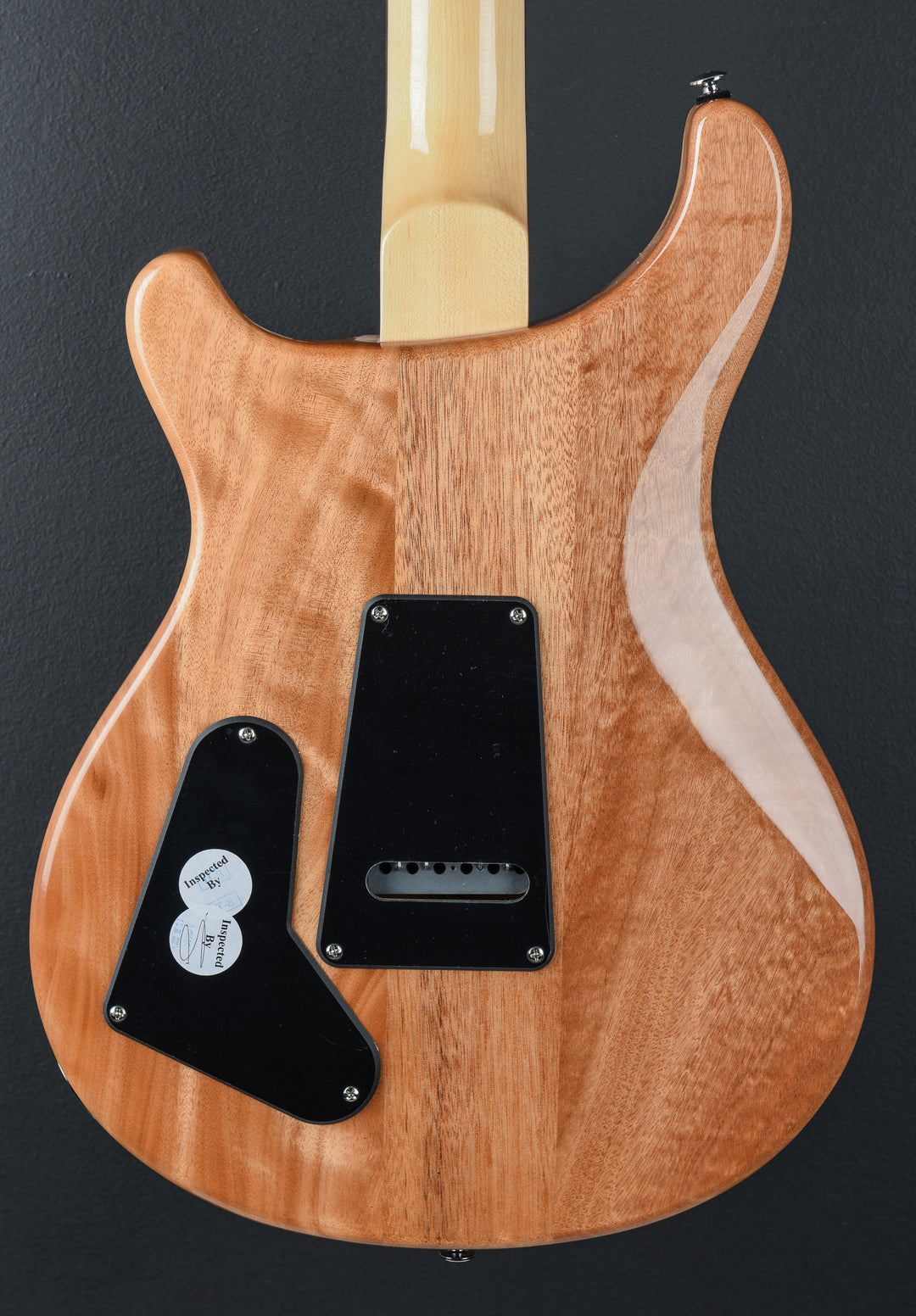 SE Custom 22 Semi-Hollow &