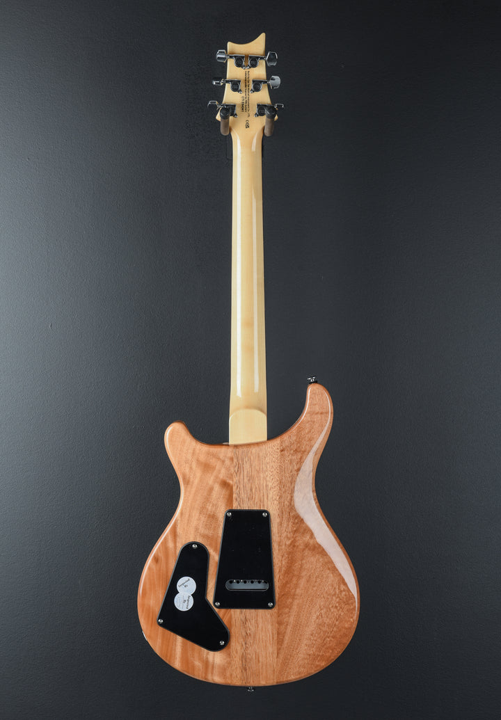 SE Custom 22 Semi-Hollow &