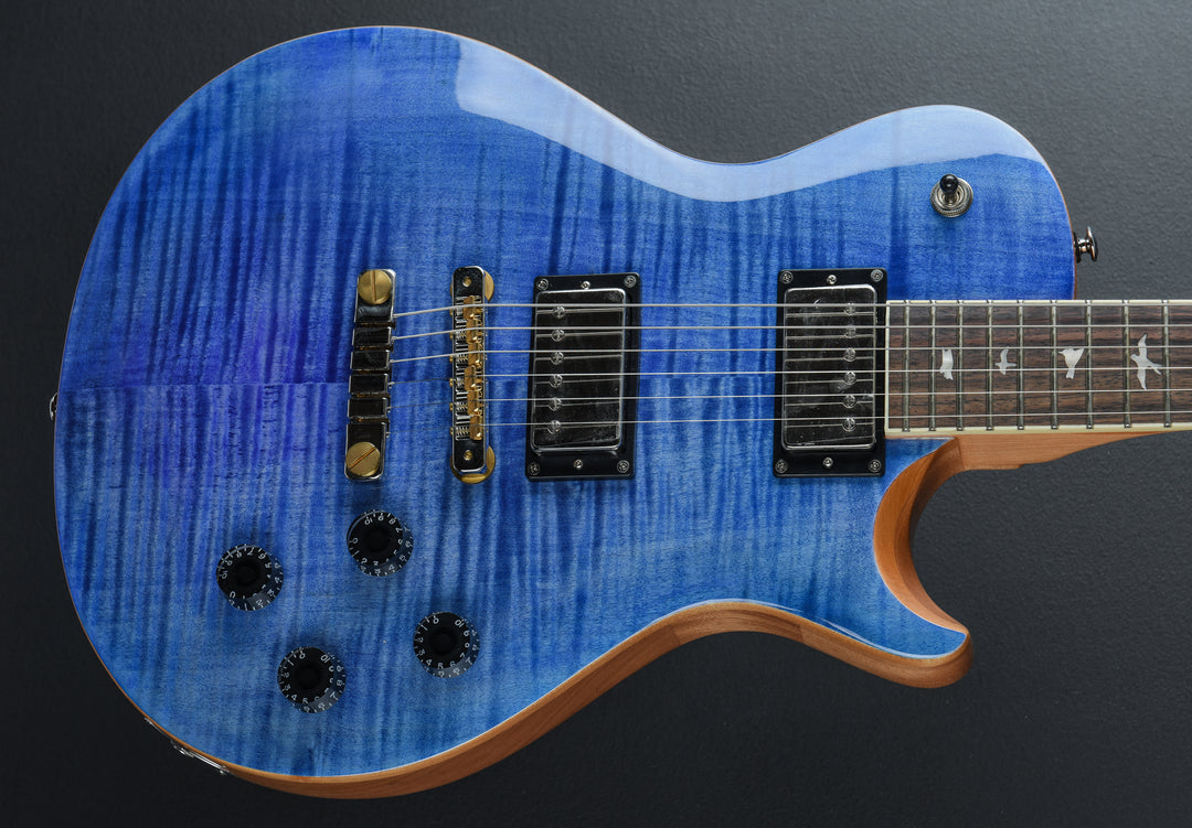 SE McCarty 594 Singlecut &