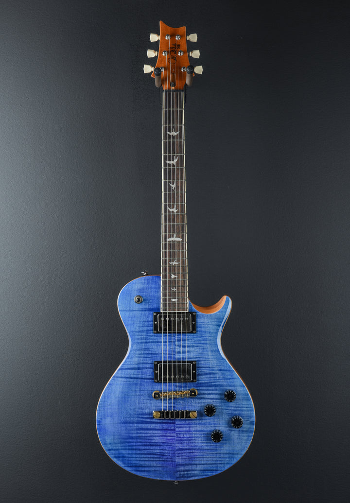 SE McCarty 594 Singlecut &