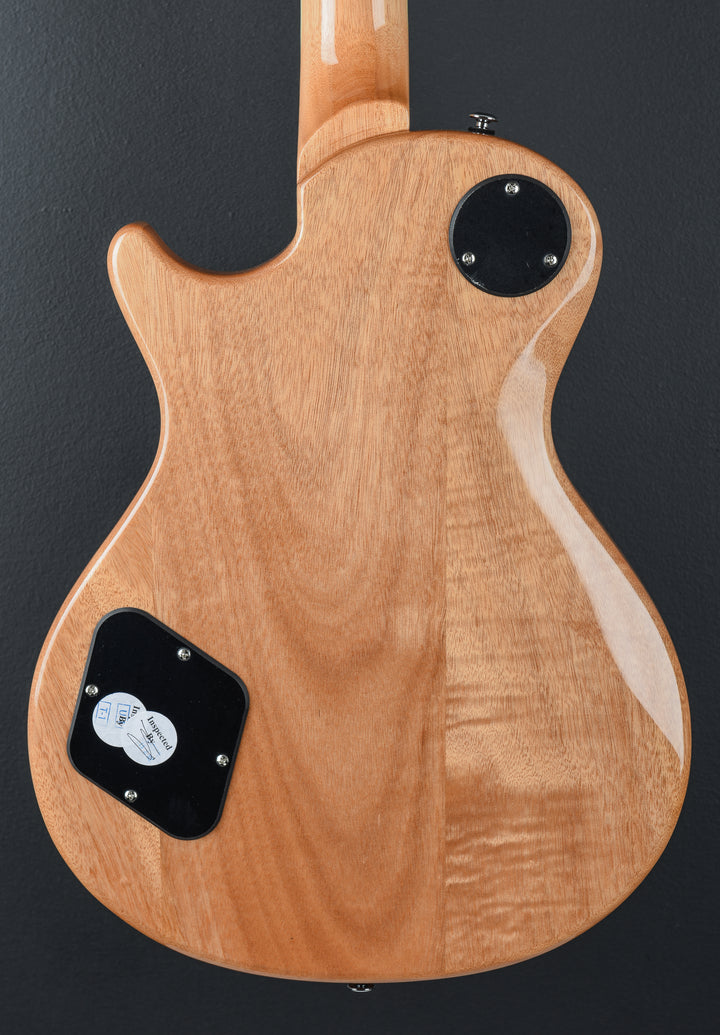 SE McCarty 594 Singlecut &