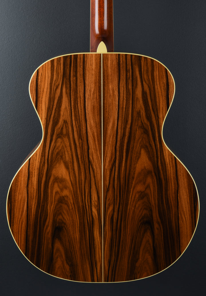 YB1 Baritone &