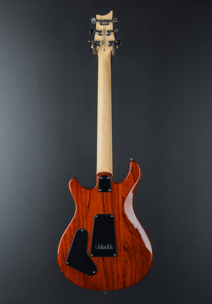 SE Swamp Ash Special &