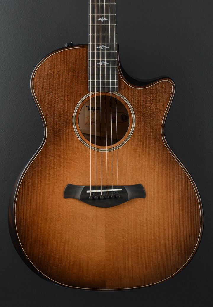 Builder's Edition 614ce