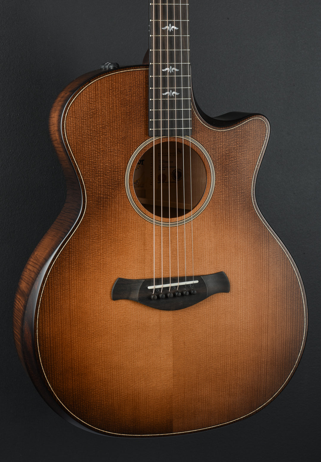 Builder's Edition 614ce