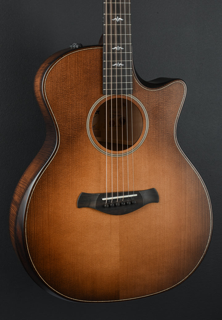 Builder's Edition 614ce