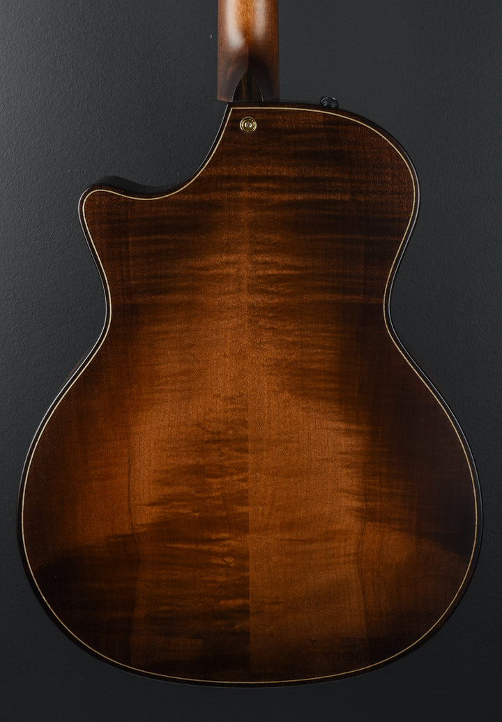 Builder's Edition 614ce