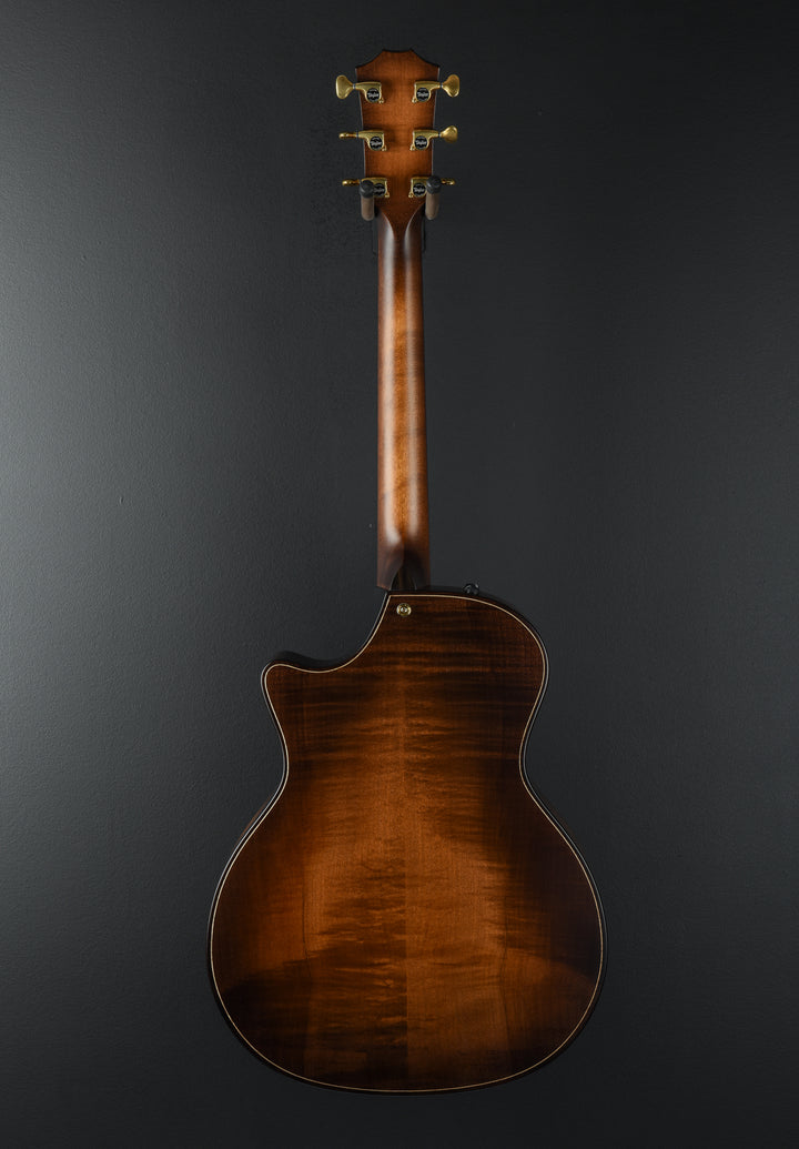 Builder's Edition 614ce