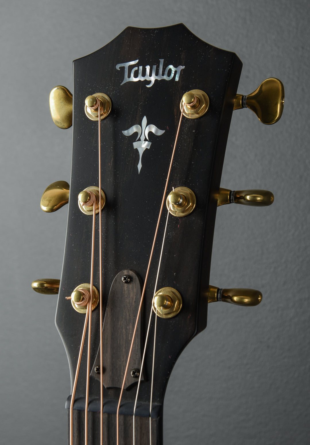 Builder's Edition 614ce