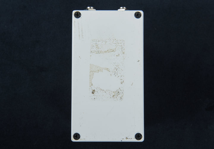 Kingdom, Recent
