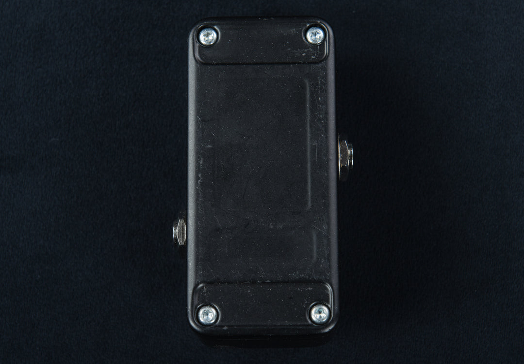 Polytune 3 Noir, Recent