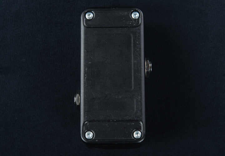Polytune 3 Noir, Recent