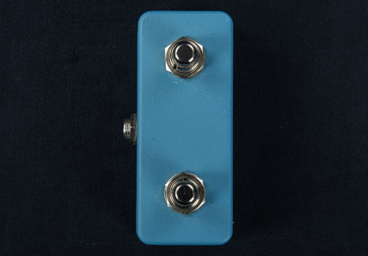 Switcher, Recent