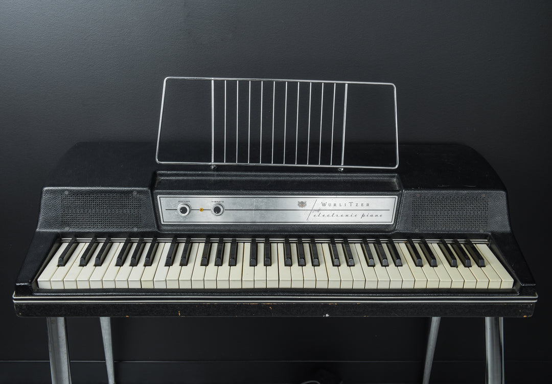 Dave Keyboard Keyboards & Workstations – Dave's Guitar Shop