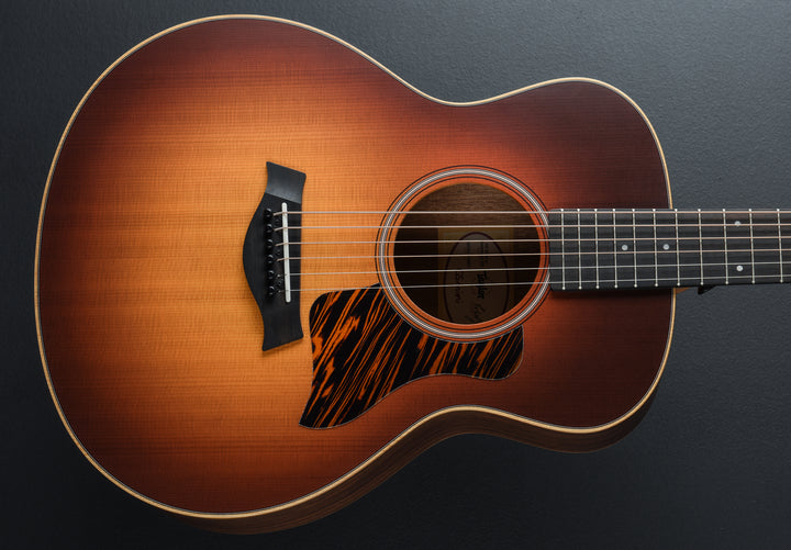 USED GS Mini-E Rosewood SB &