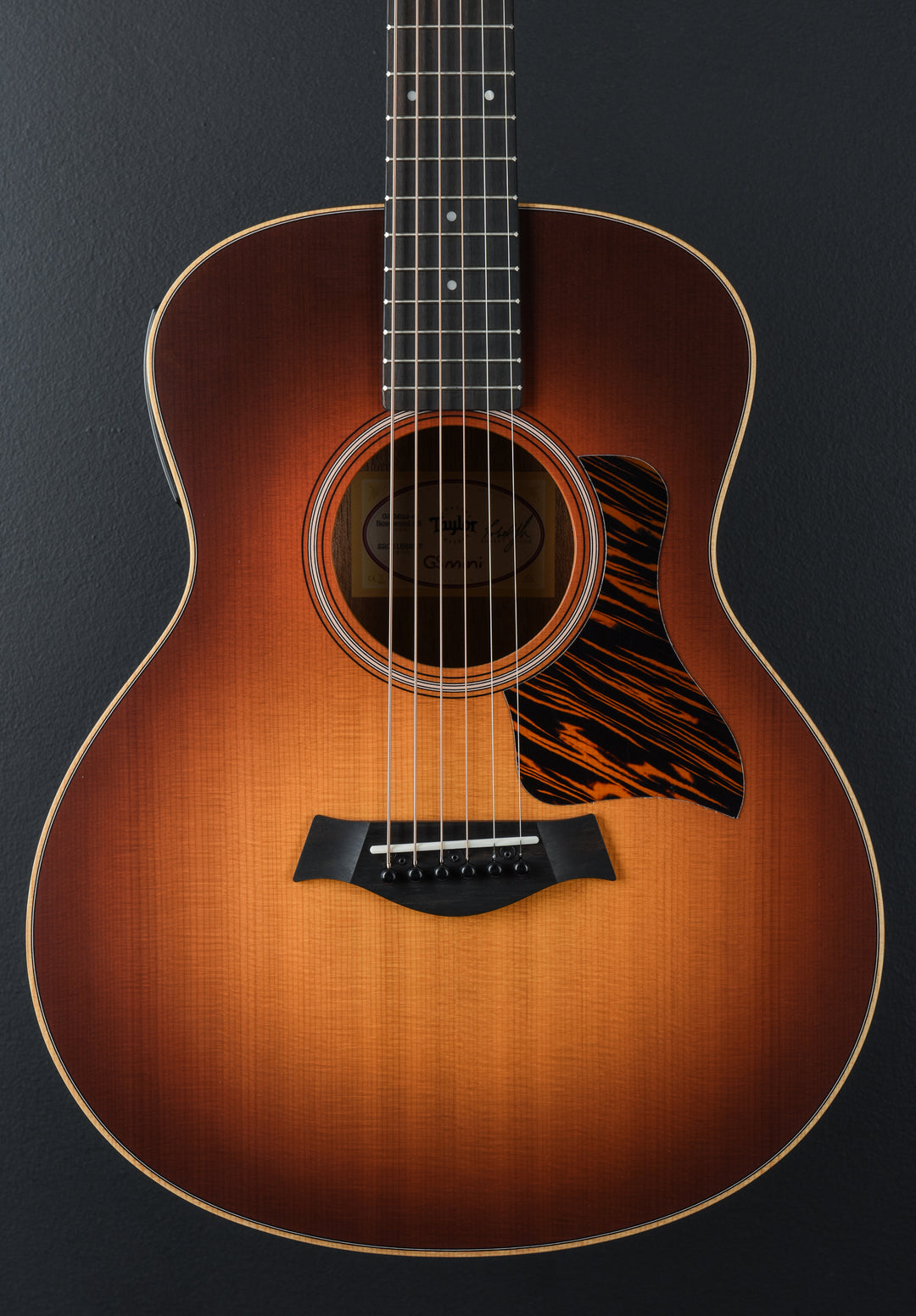 USED GS Mini-E Rosewood SB &
