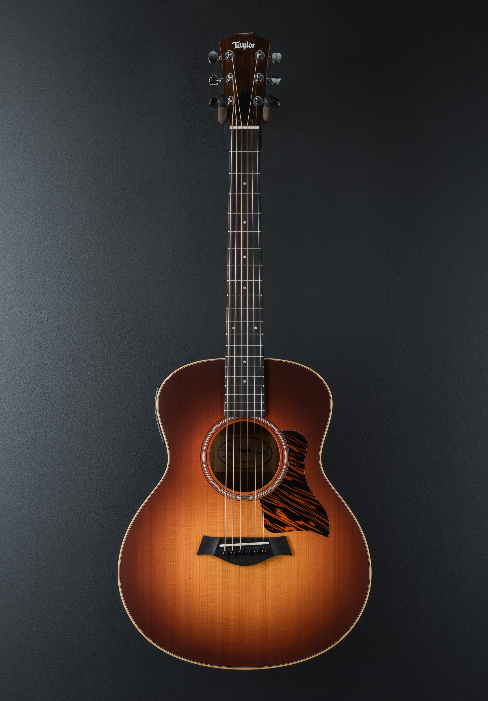 USED GS Mini-E Rosewood SB '26 – Dave's Guitar Shop