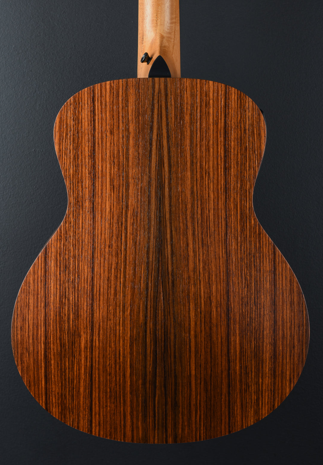 USED GS Mini-E Rosewood SB &