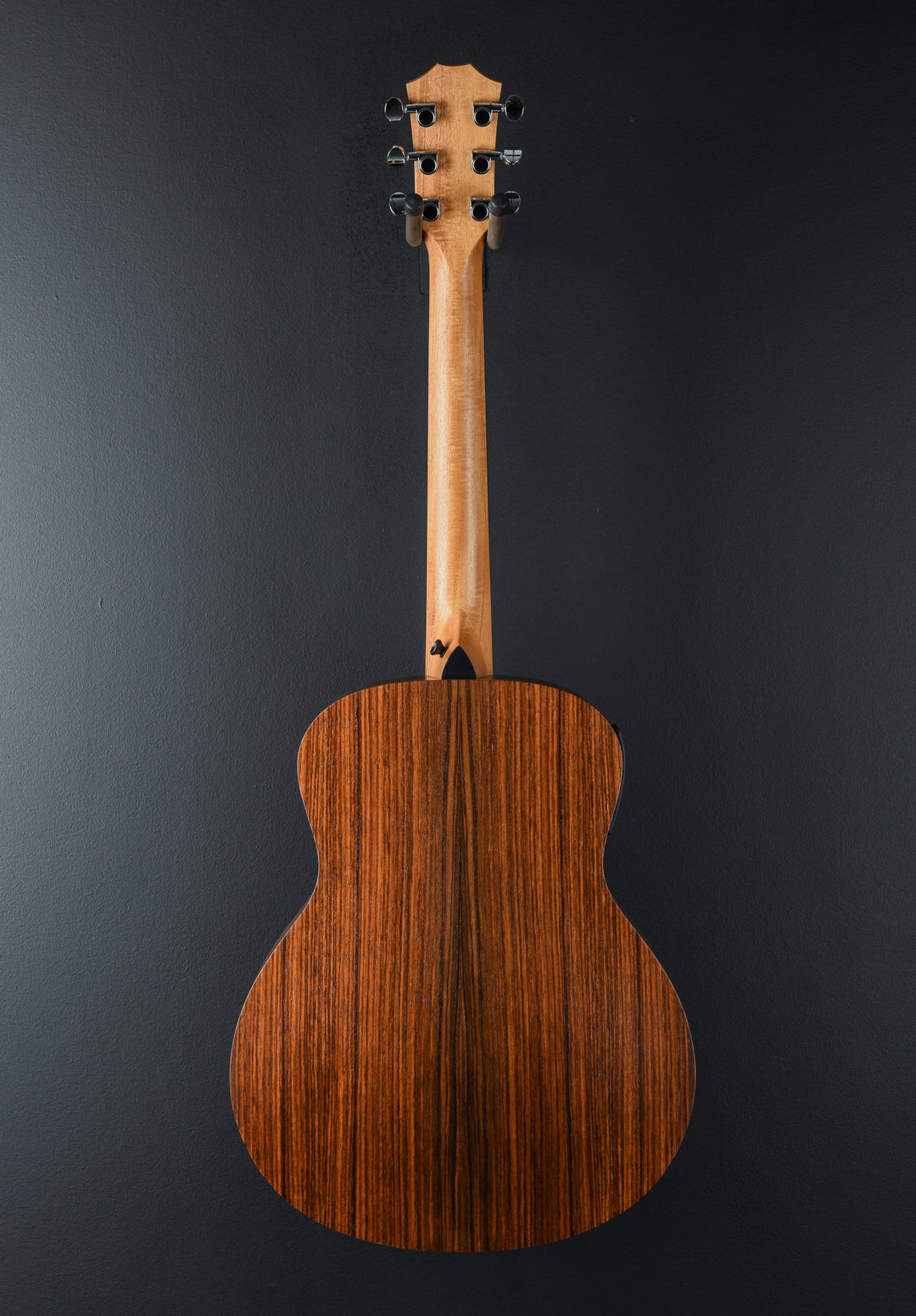 USED GS Mini-E Rosewood SB &