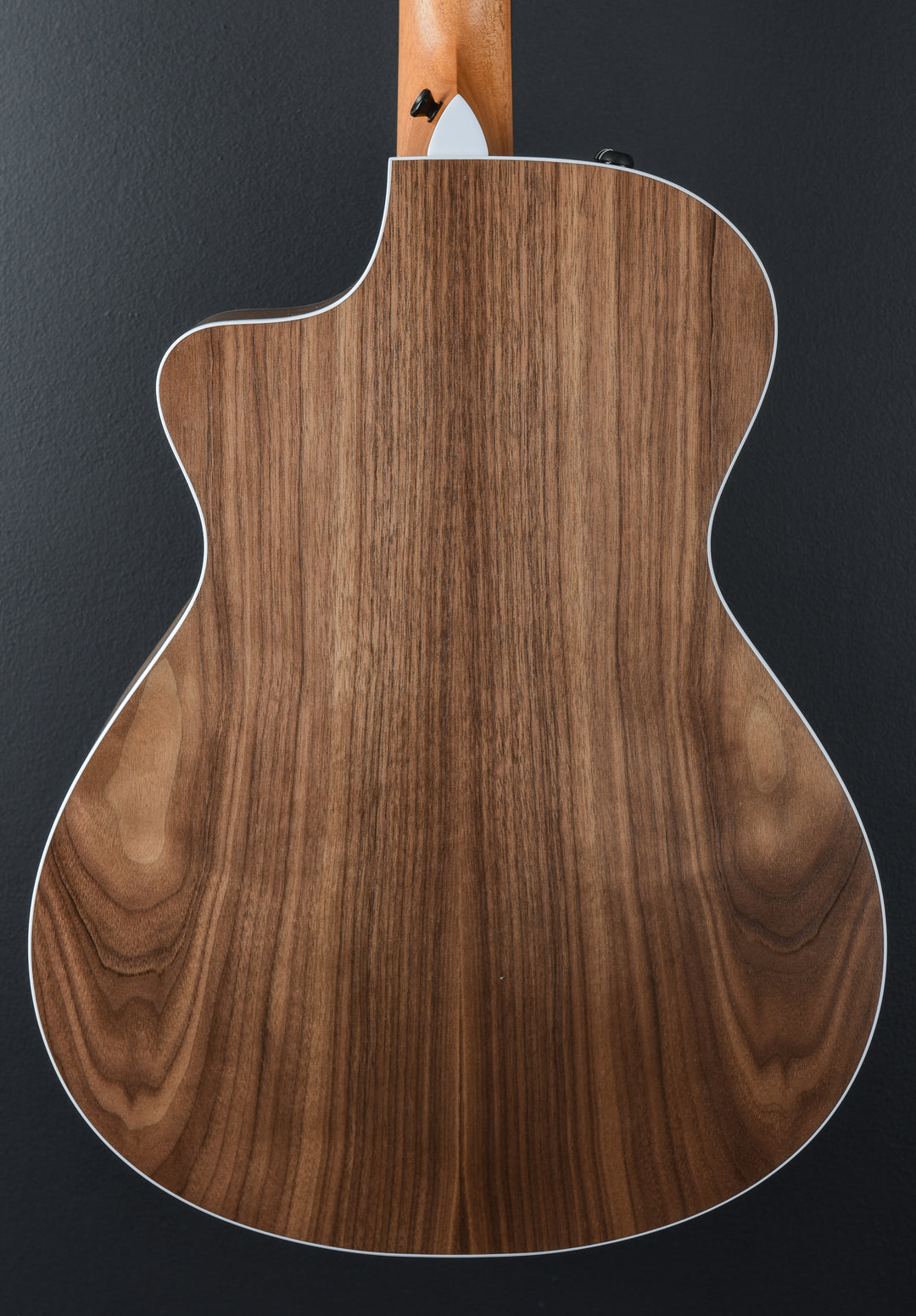 USED 212CE Walnut &