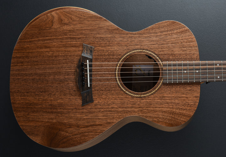 USED Jacob Collier Academy 22e 5-String &