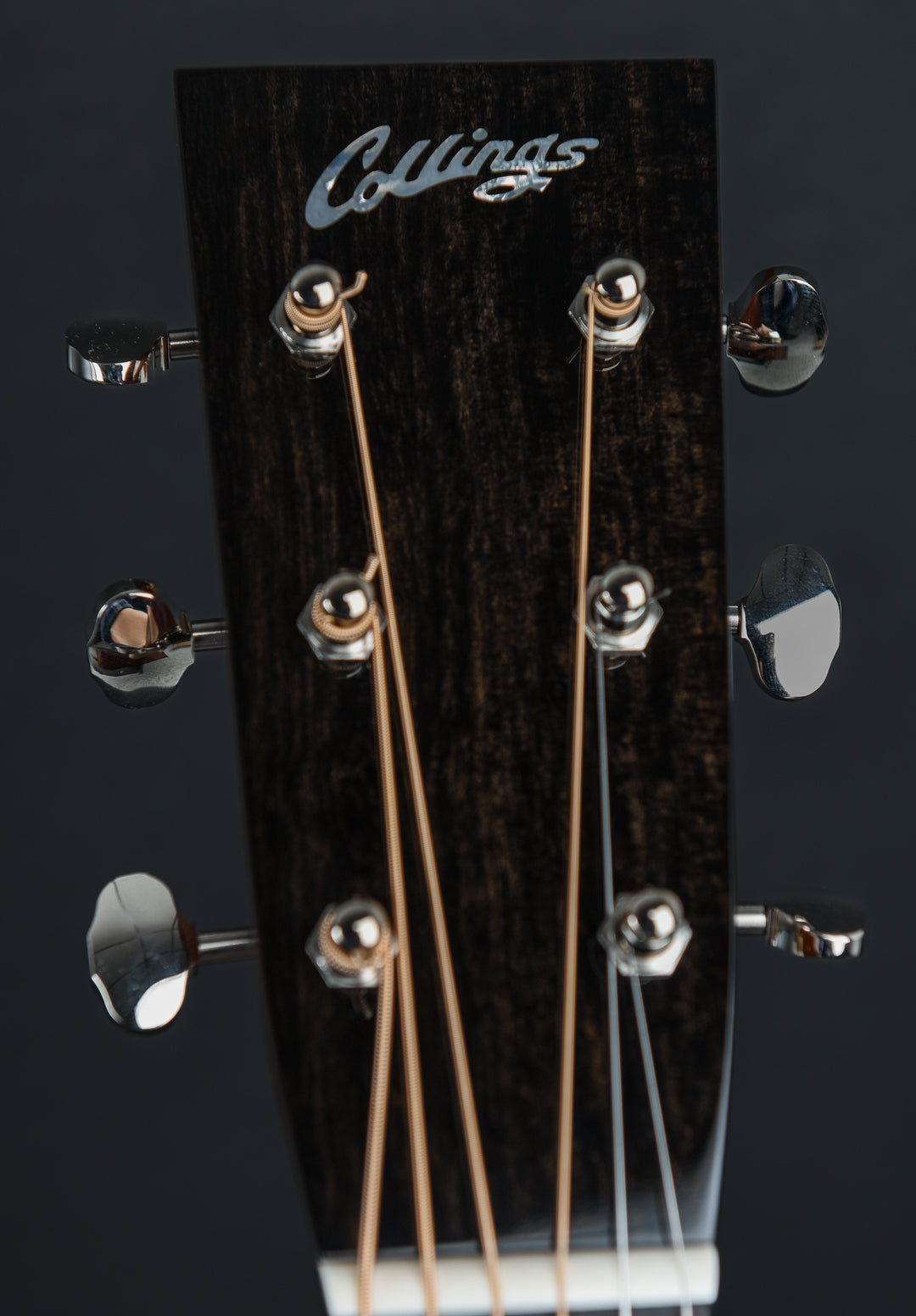 D1A Sunburst