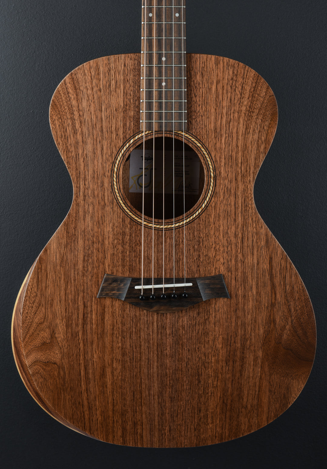 USED Jacob Collier Academy 22e 5-String &