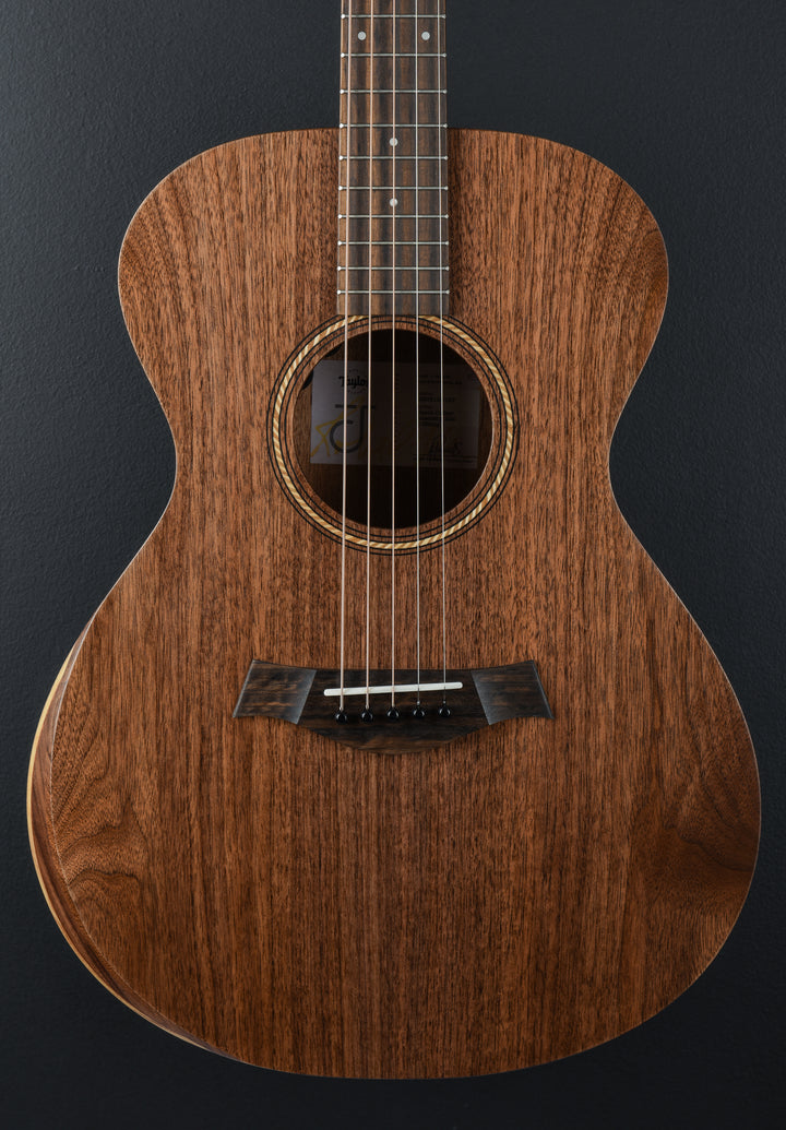 USED Jacob Collier Academy 22e 5-String &