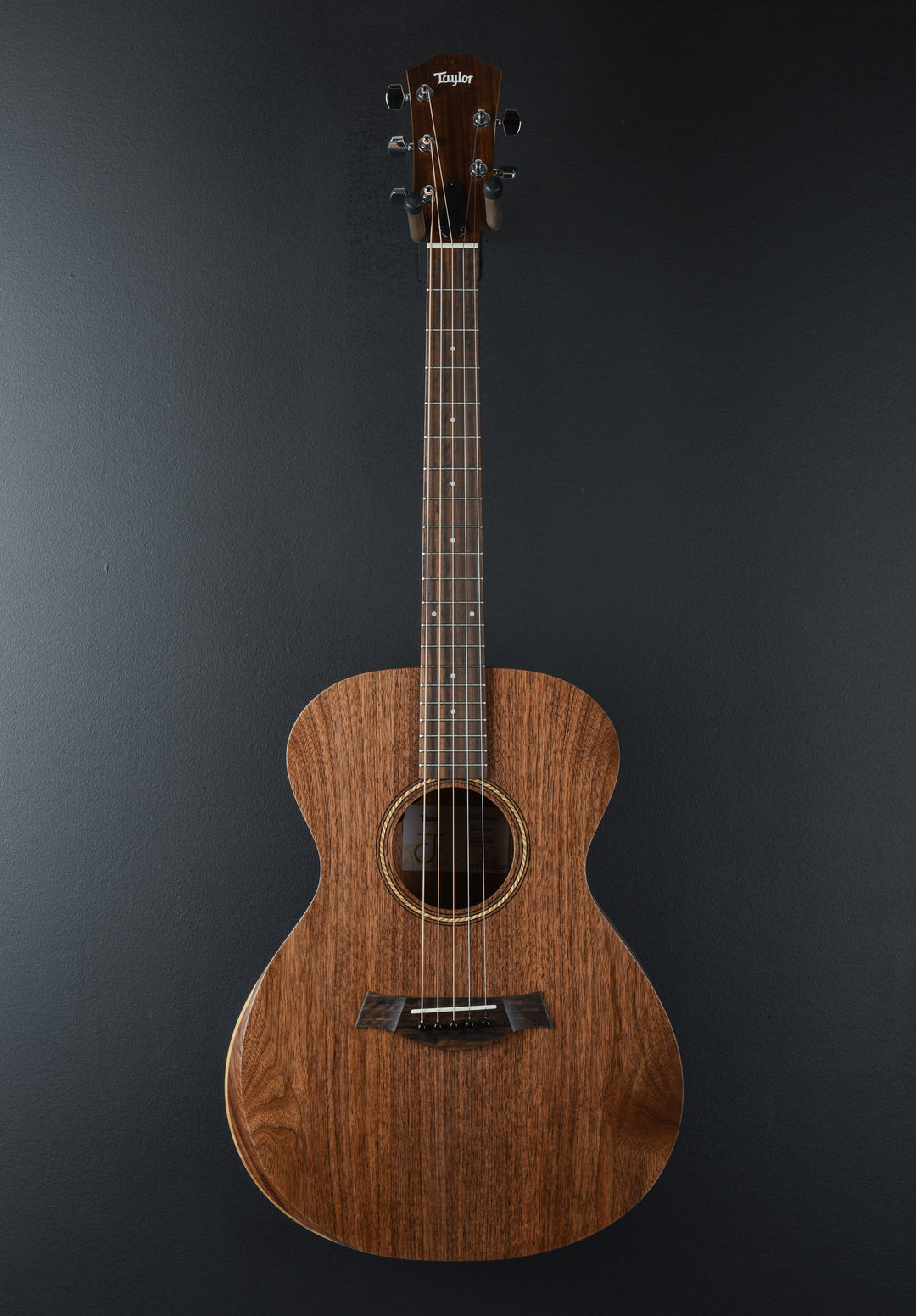 USED Jacob Collier Academy 22e 5-String &