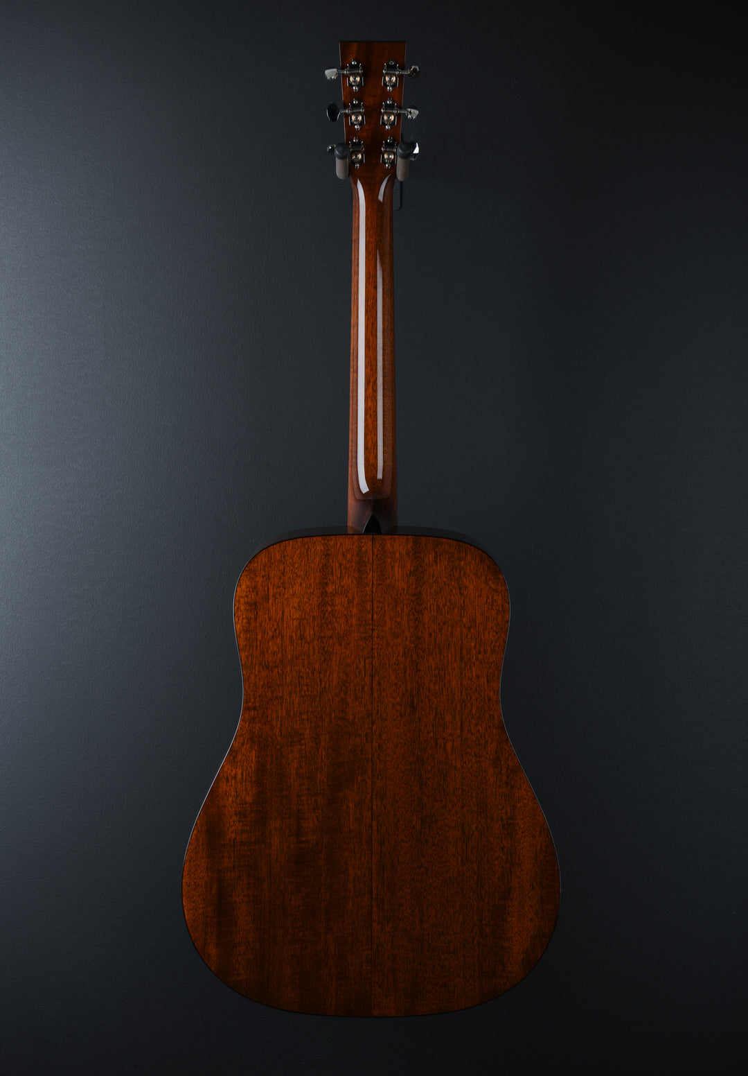 D1A Sunburst